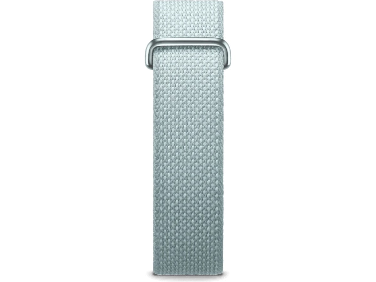 Google FitBit Air (Fog) Smartwatches
