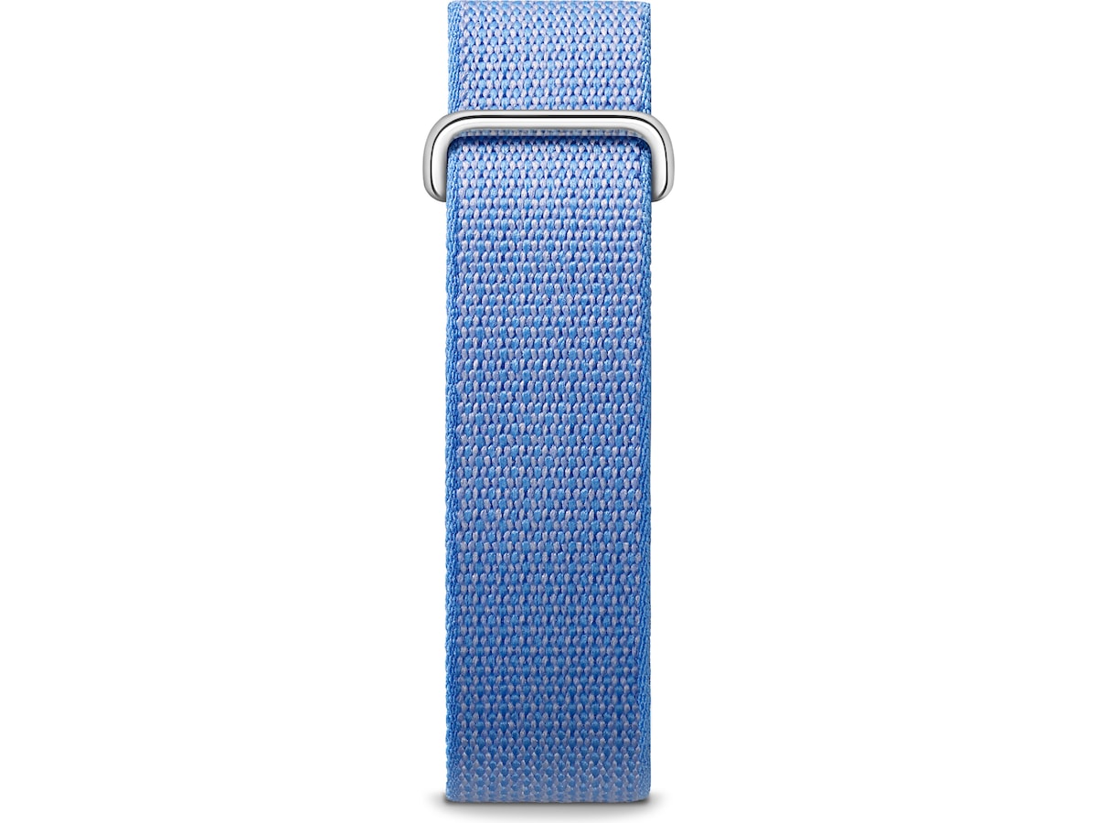 Google FitBit Air Aktivitetsmätare