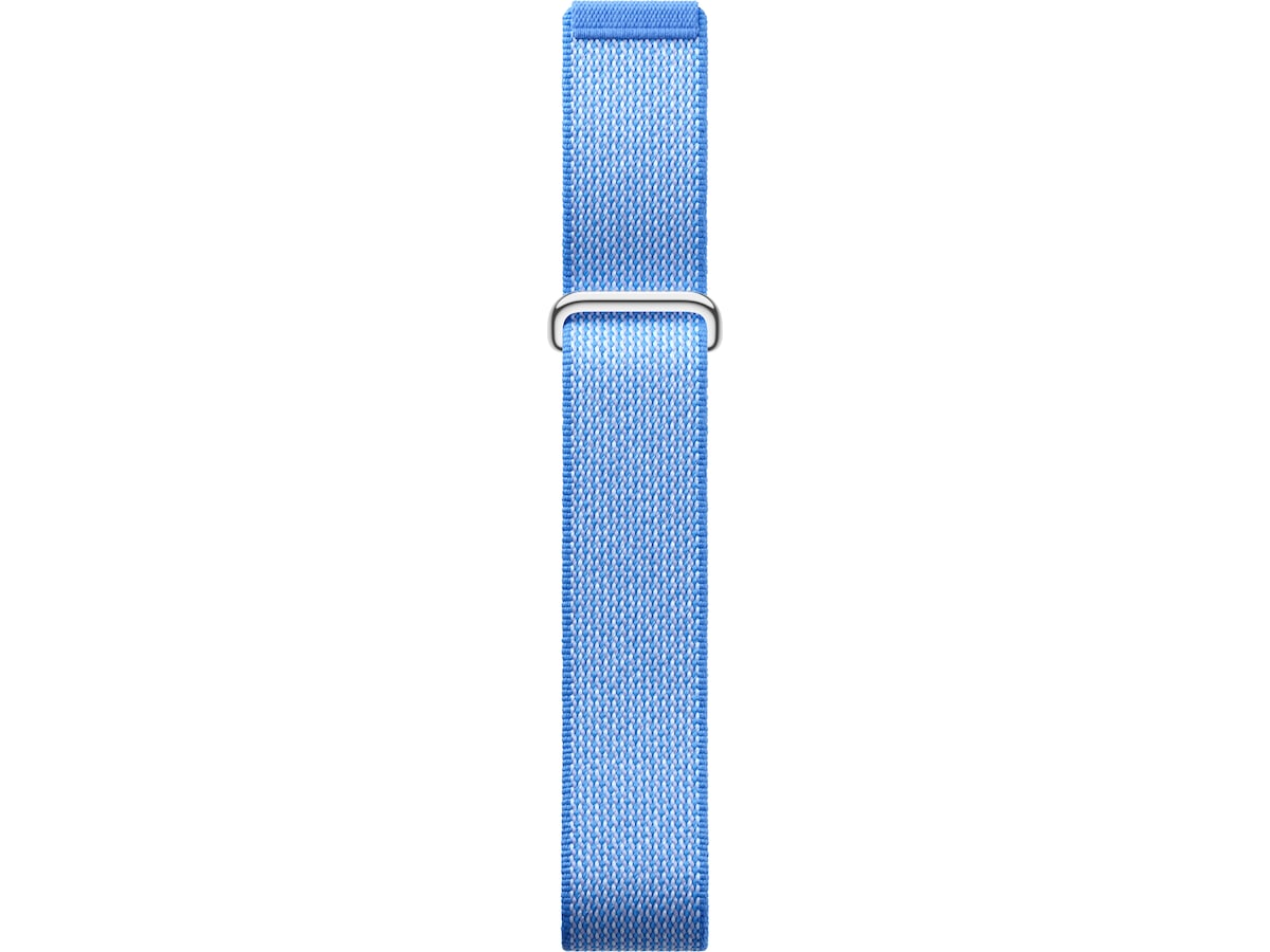 Google FitBit Air Aktivitetsmätare