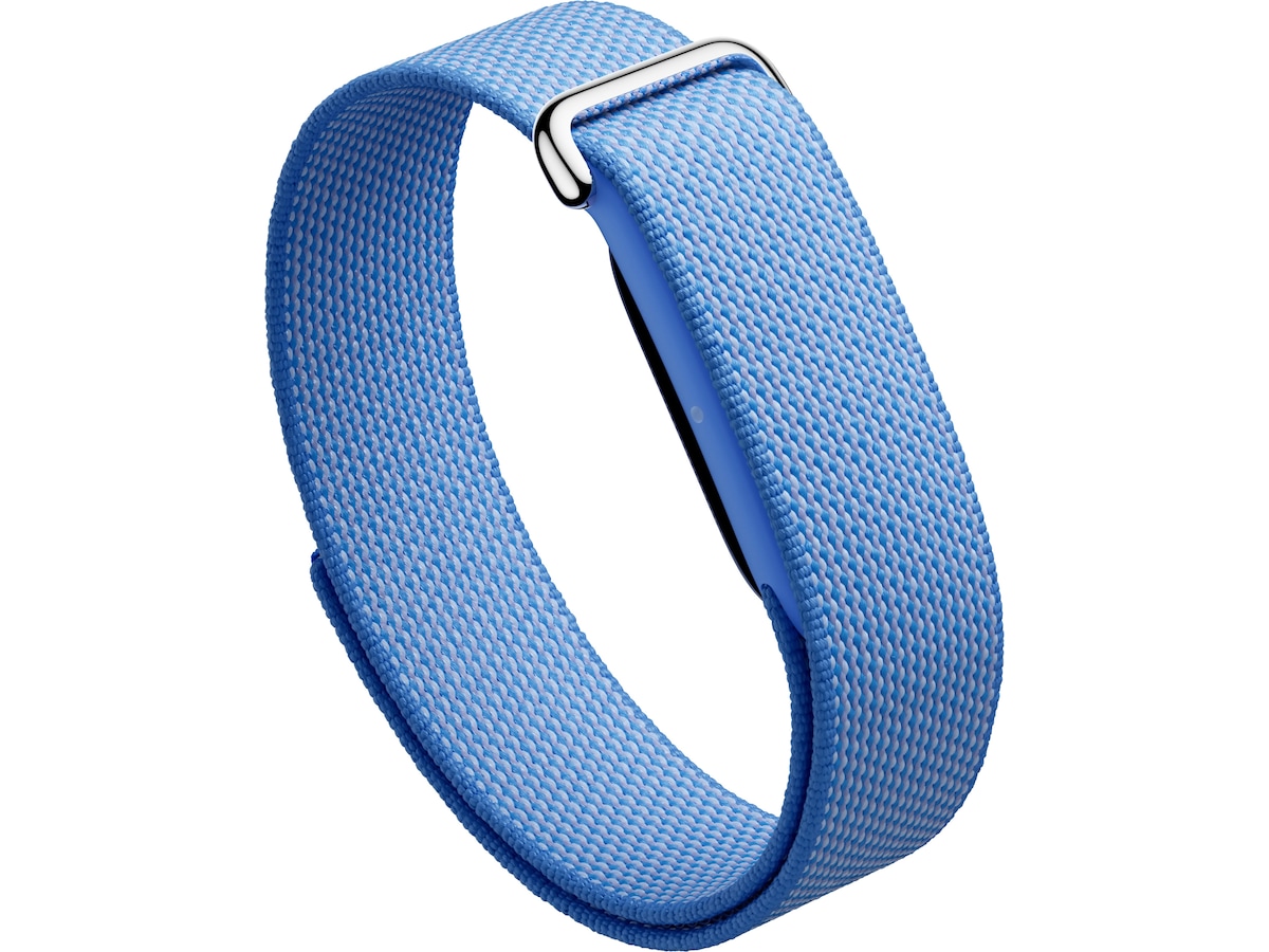 Google FitBit Air Aktivitetsmätare
