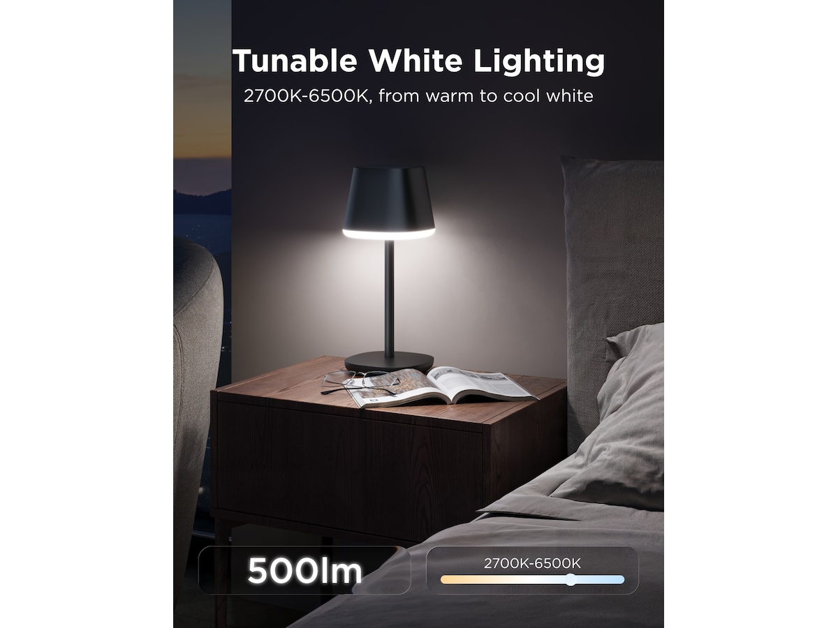 Govee Table Lamp Classic Bordslampa