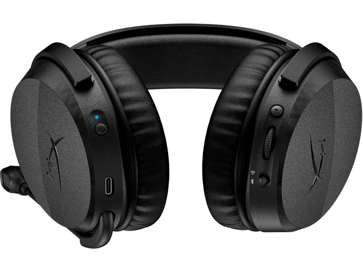 HyperX Cloud Stinger 3 Gamingheadset