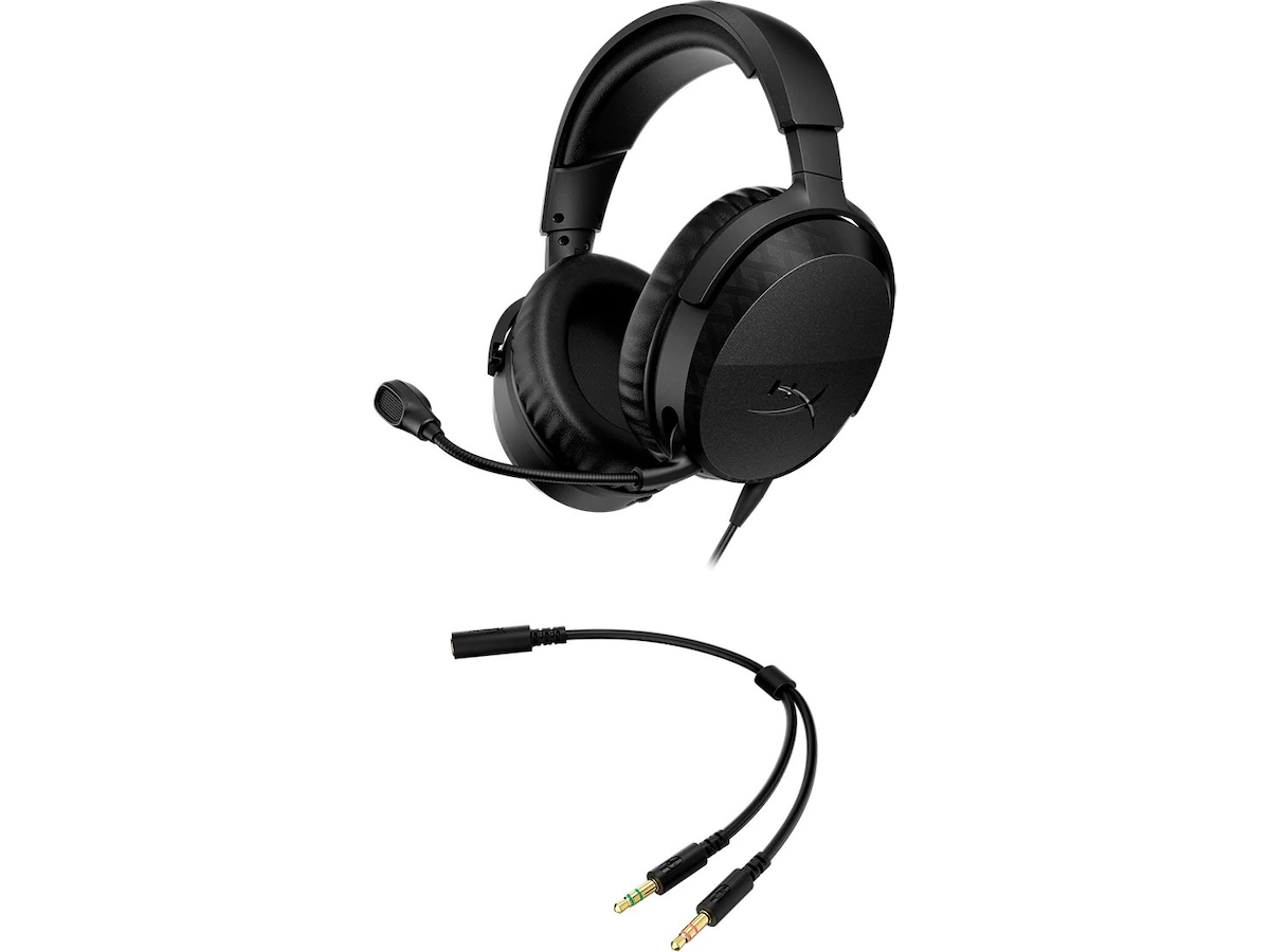 HyperX Cloud Stinger 3 Gamingheadset