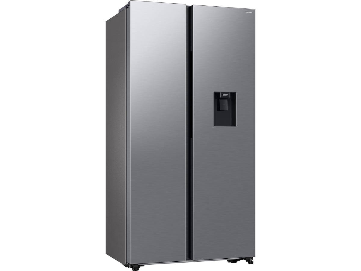 Samsung RS57DG410EM9EF kyl-frys 571L No Frost Side-by-side kylskåp