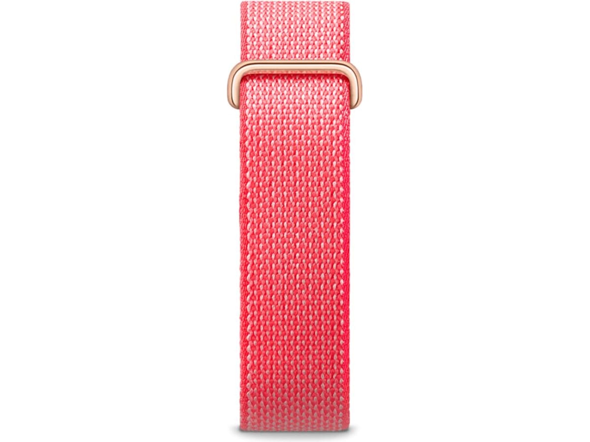 Google Fitbit Air (berry) Smartwatches