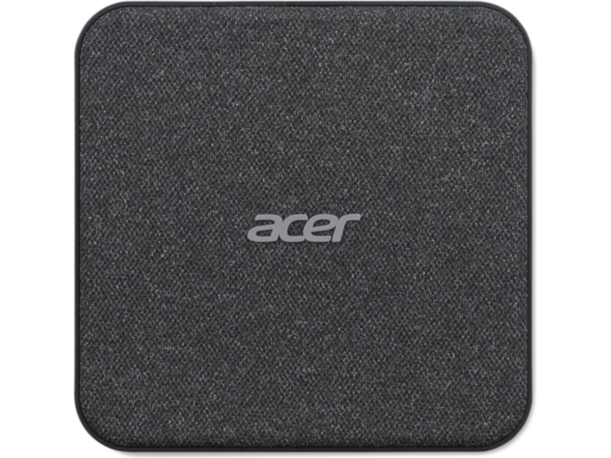 Acer Revo RB102 mini-PC Stationär dator