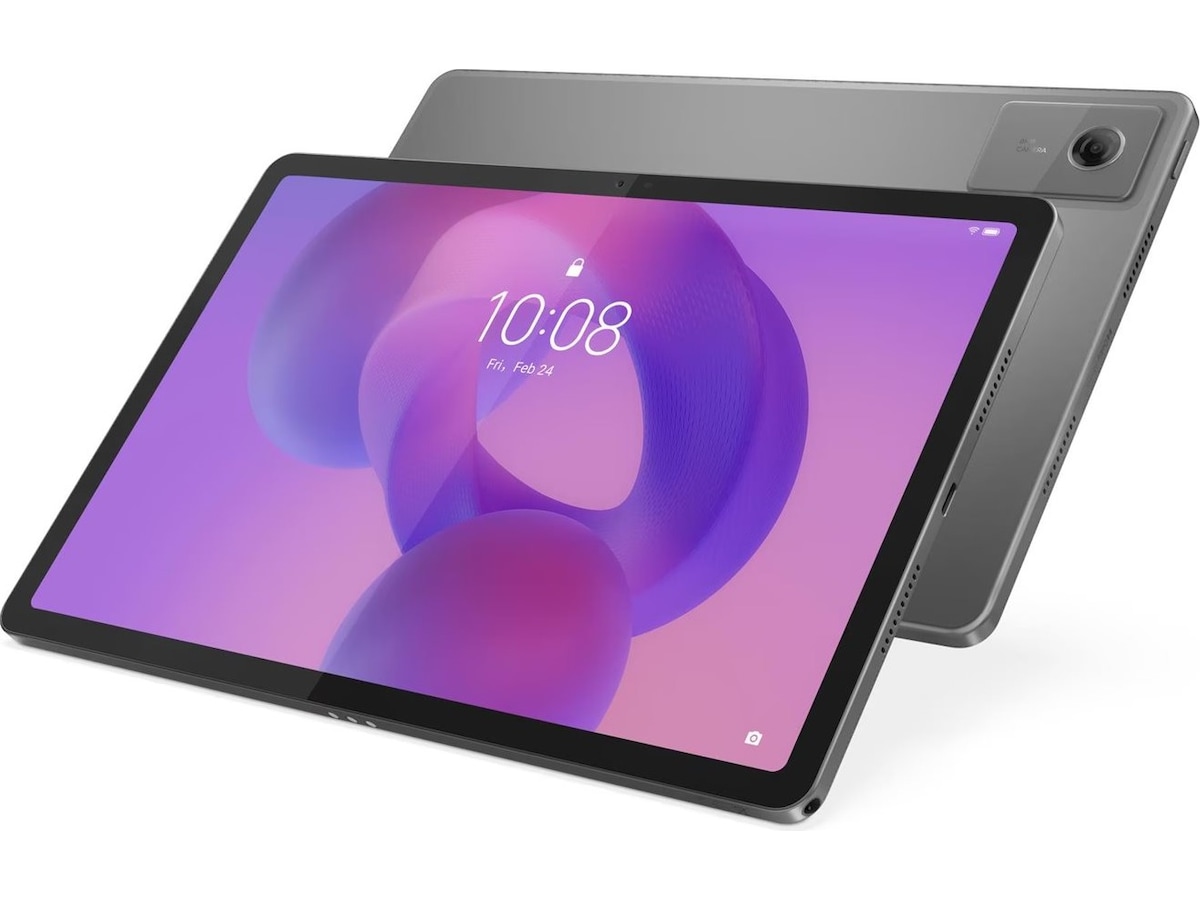 Lenovo Idea Tab 6GB Surfplattor