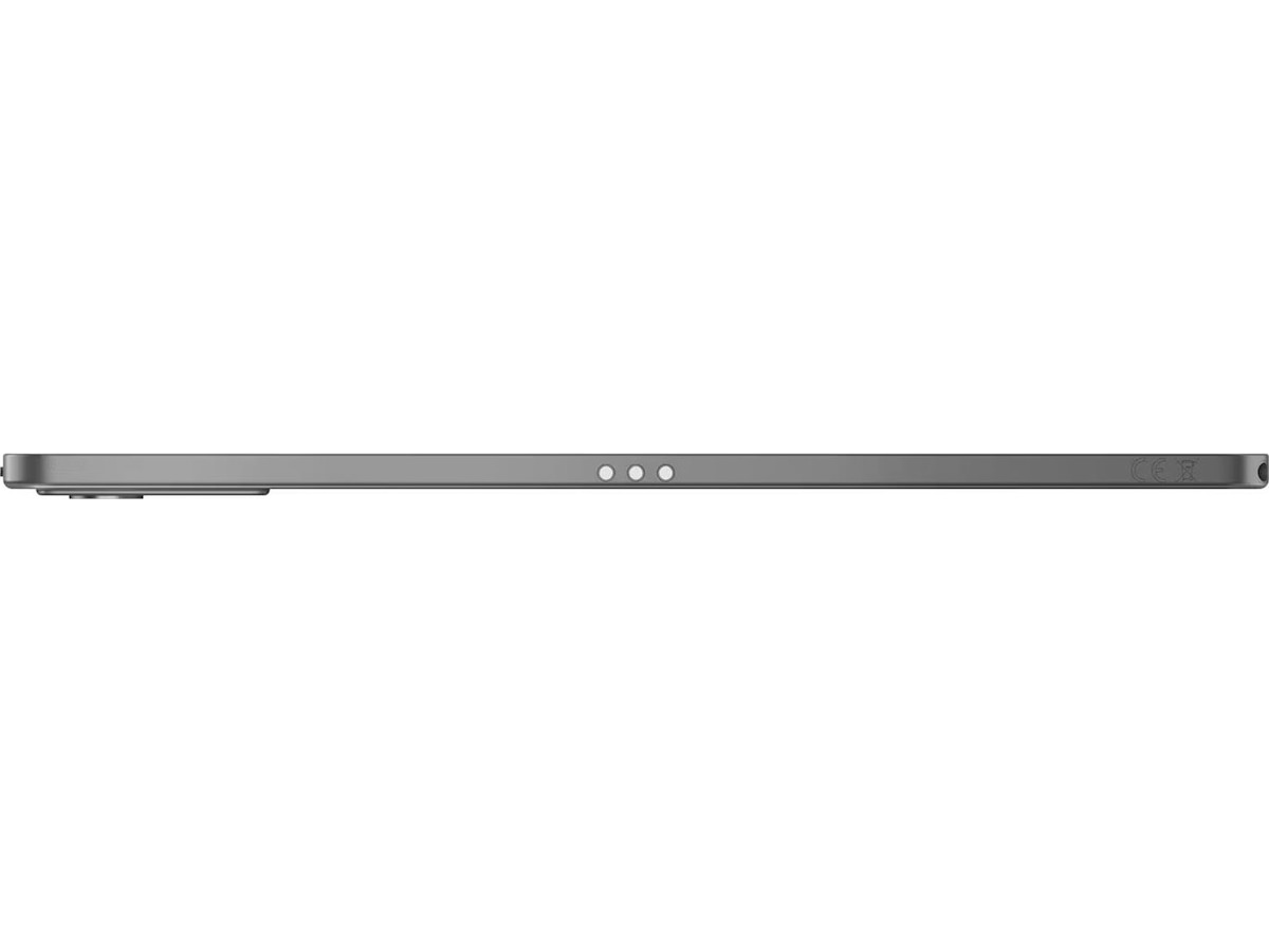Lenovo Idea Tab 6GB Surfplattor