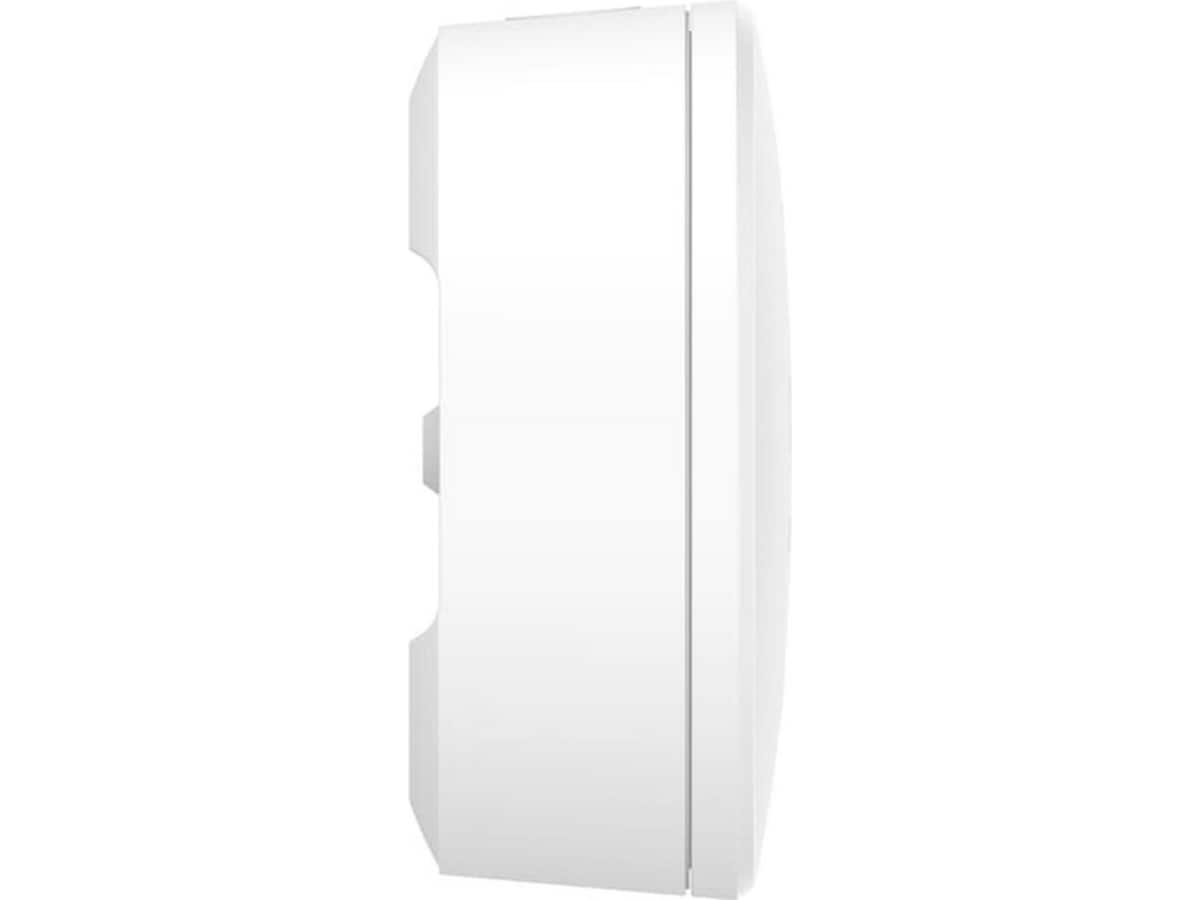 Eufy Vatten- och Frostsensor 3-pack Sensorer