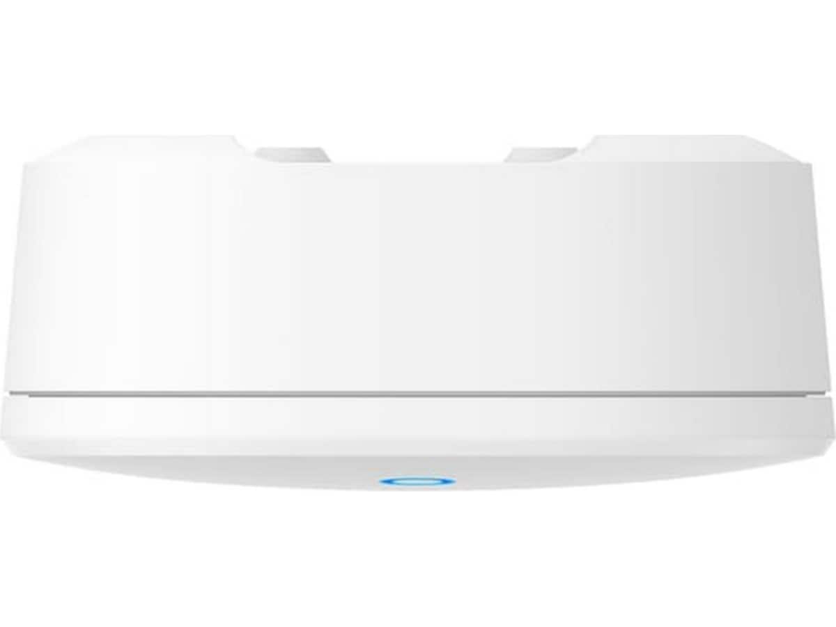 Eufy Vatten- och Frostsensor 3-pack Sensorer