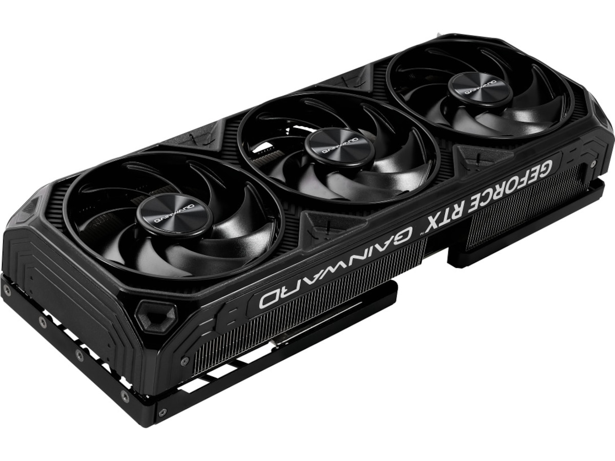 Gainward GeForce RTX 4070 Ti Panther -B-Grade Demo grafikkort