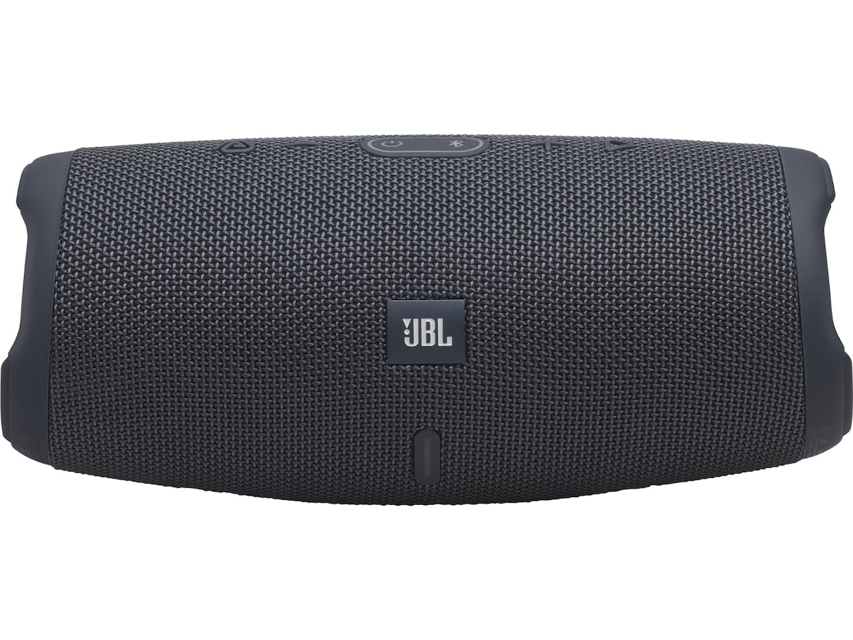 JBL Charge Essential 3 SE bärbar högtalare 2-pack Trådlös / Bluetooth högtalare
