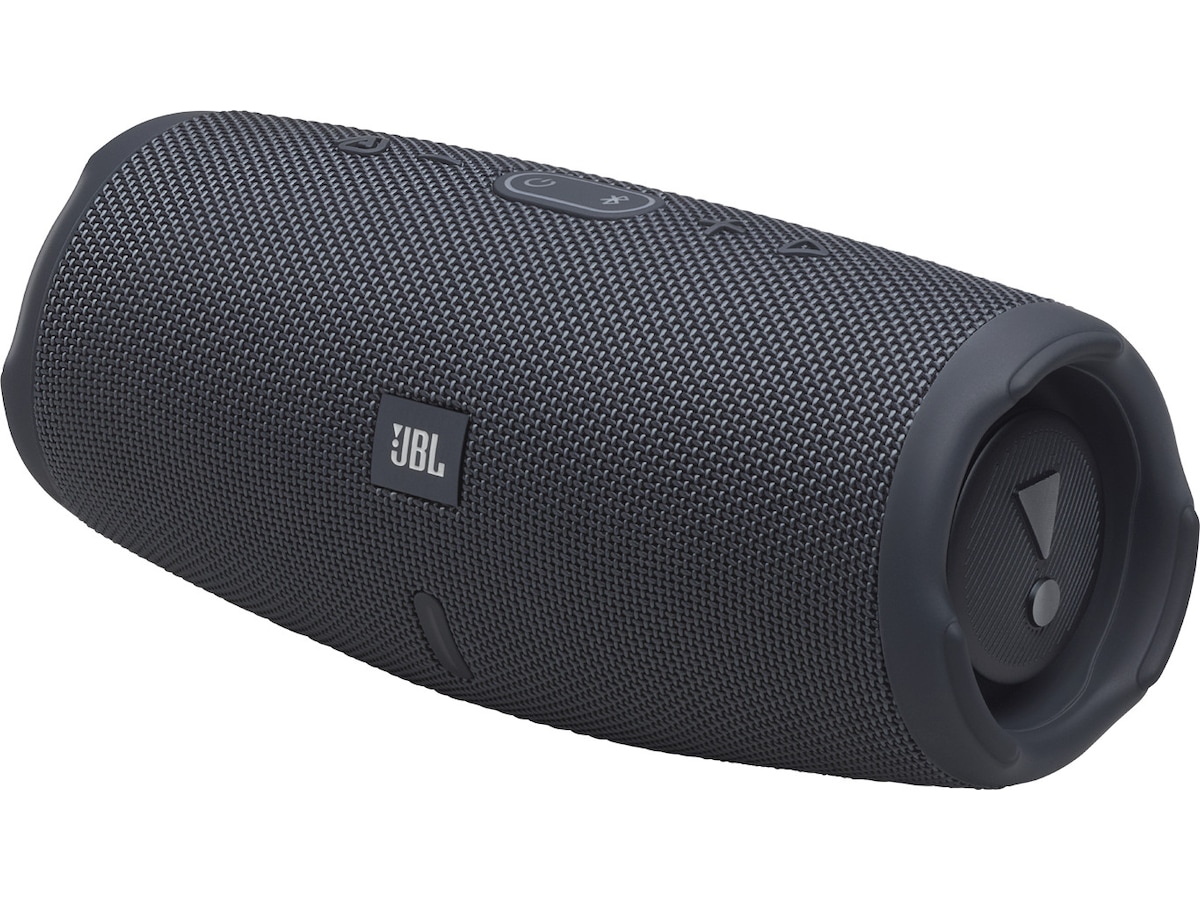 JBL Charge Essential 3 SE bärbar högtalare 2-pack Trådlös / Bluetooth högtalare