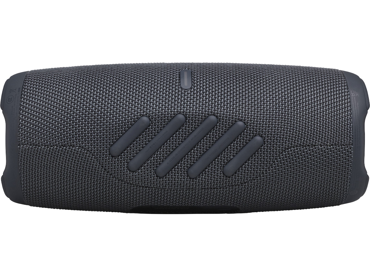 JBL Charge Essential 3 SE bärbar högtalare 2-pack Trådlös / Bluetooth högtalare