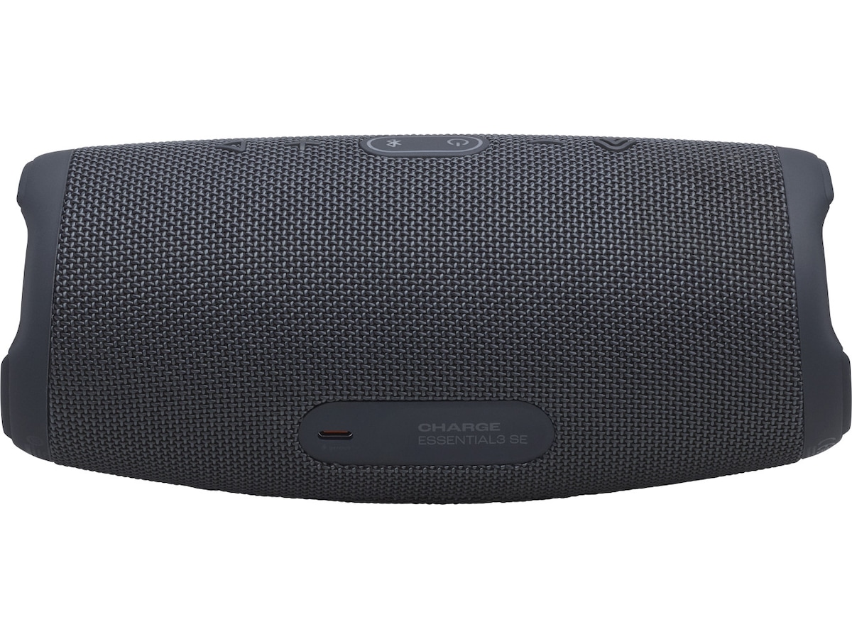 JBL Charge Essential 3 SE bärbar högtalare 2-pack Trådlös / Bluetooth högtalare