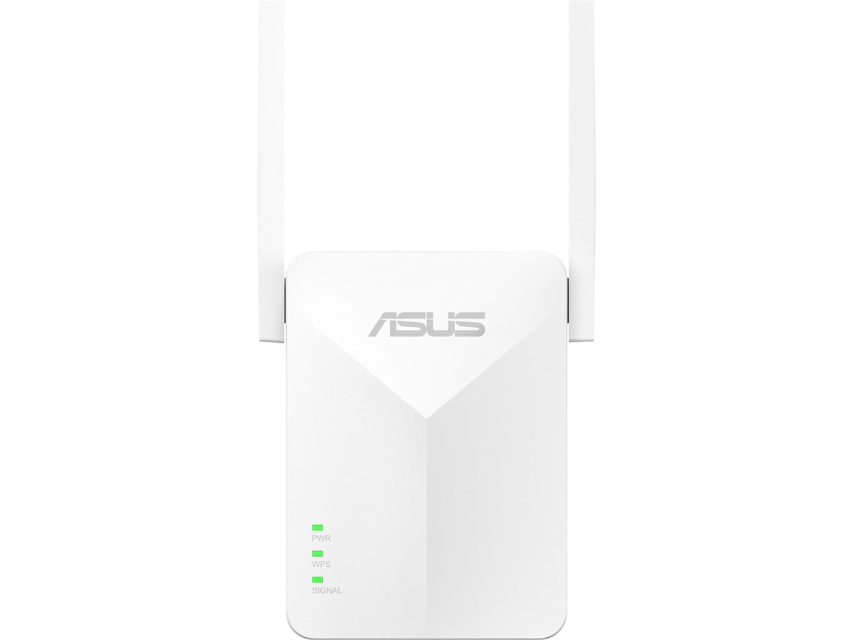 ASUS Range Extender RP-AX50 Range Extender