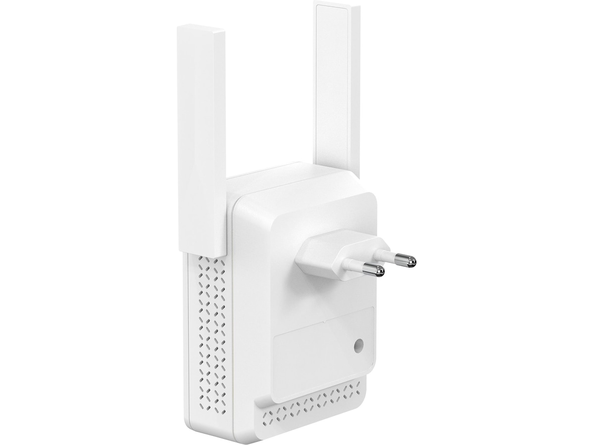 ASUS Range Extender RP-AX50 Range Extender