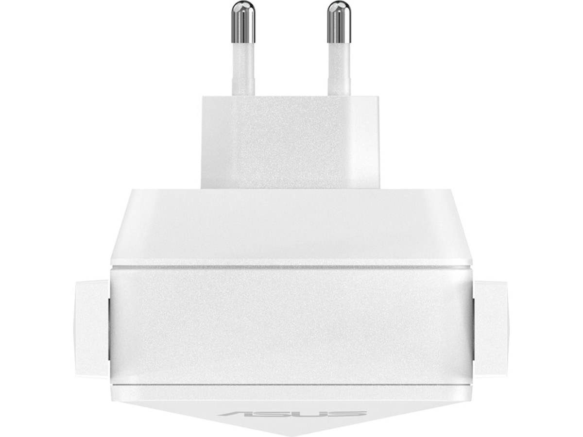 ASUS Range Extender RP-AX50 Range Extender