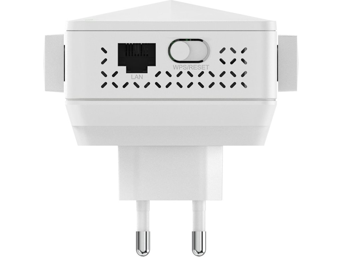 ASUS Range Extender RP-AX50 Range Extender