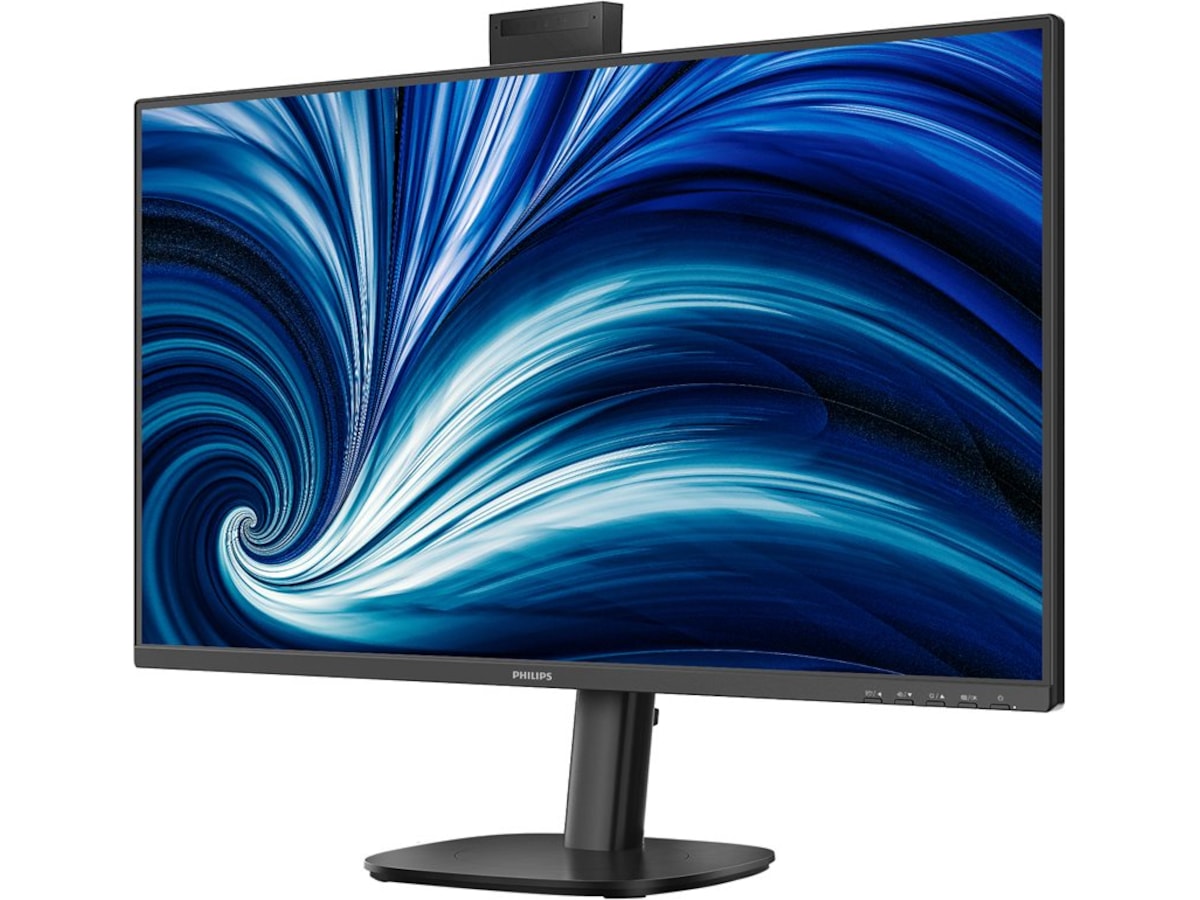 Philips 27" skärm 272B2N3500JH/00 Bildskärmar