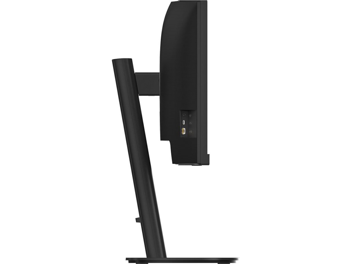 Philips 34" curved skärm 34B2N3500C/00 Bildskärmar