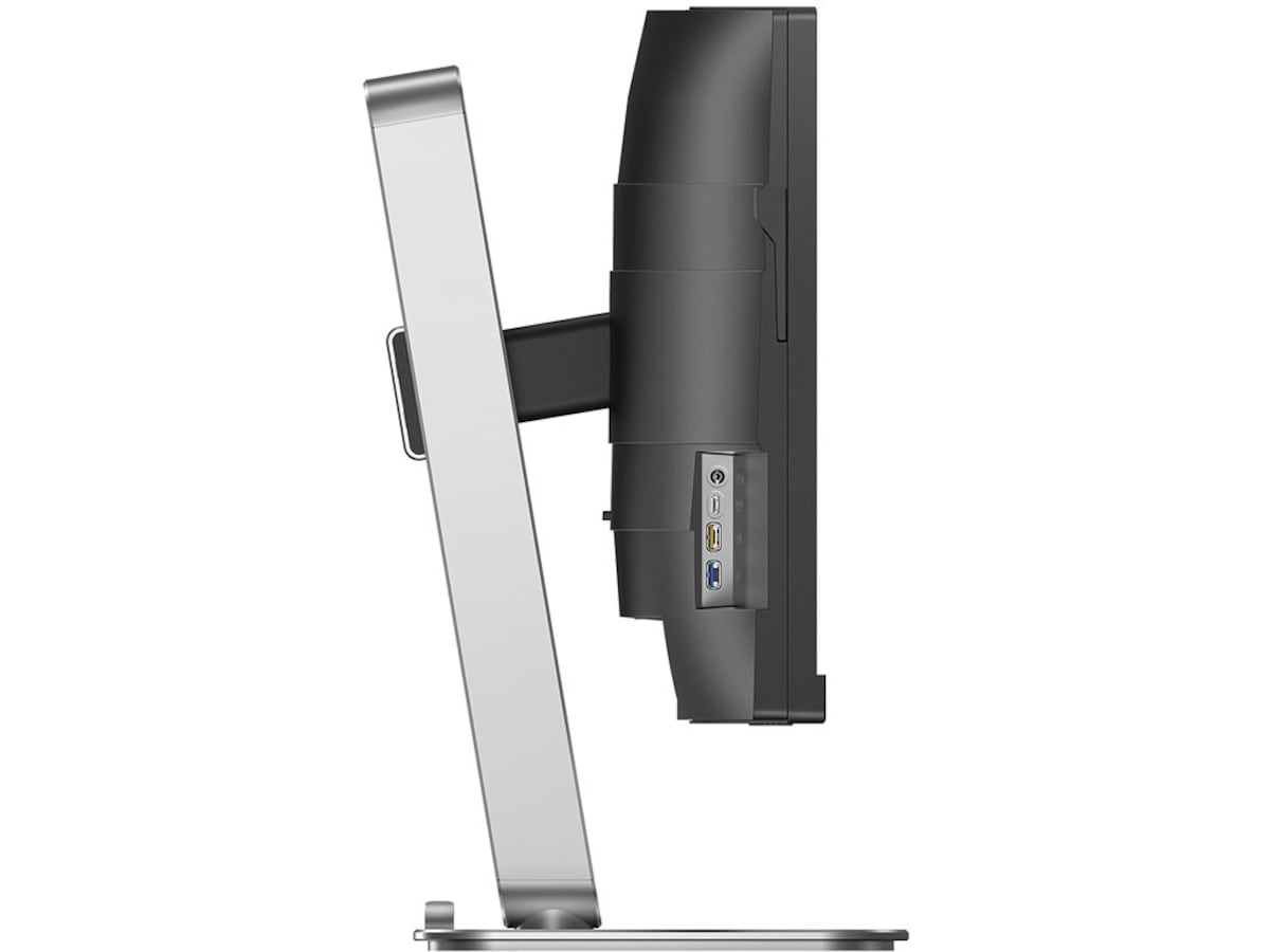 Philips 34" curved skärm 34B2U5900C/00 Bildskärmar