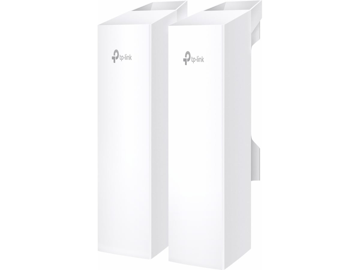 TP-Link EAP211 Access Point