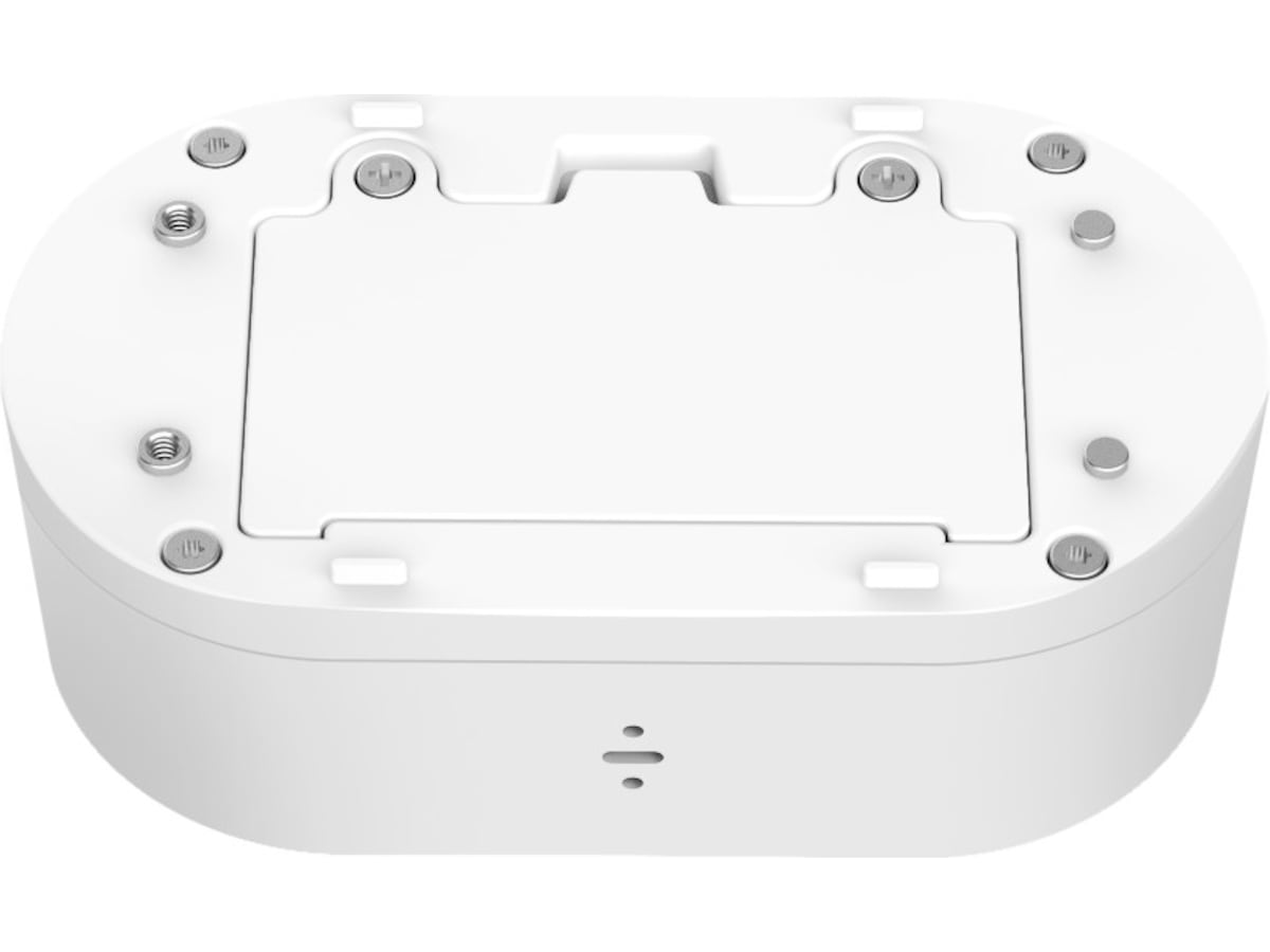 TP-Link Tapo T300 Smart Vattenläckagesensor Sensorer