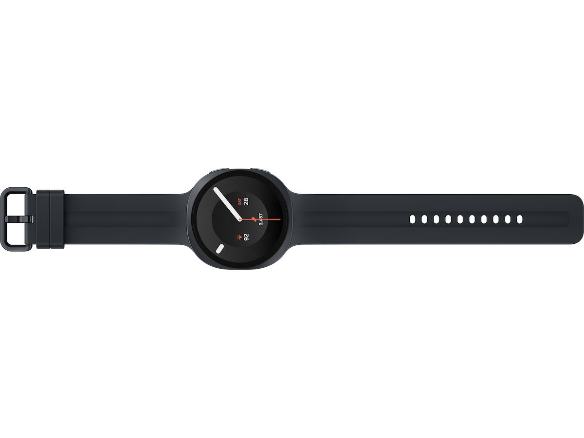 Samsung Galaxy Watch9 44mm eSim (black) Smartwatches