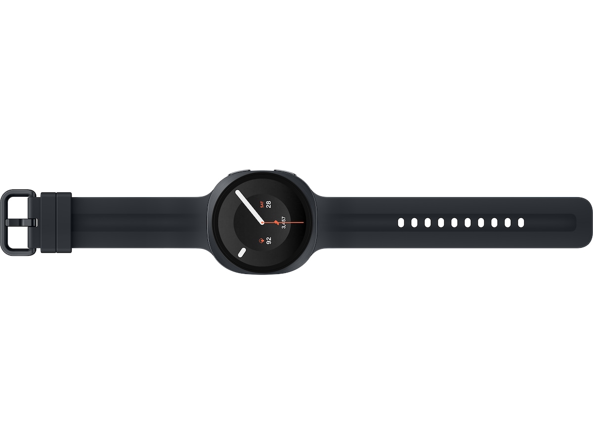 Samsung Galaxy Watch9 40mm eSim (black) Smartwatches