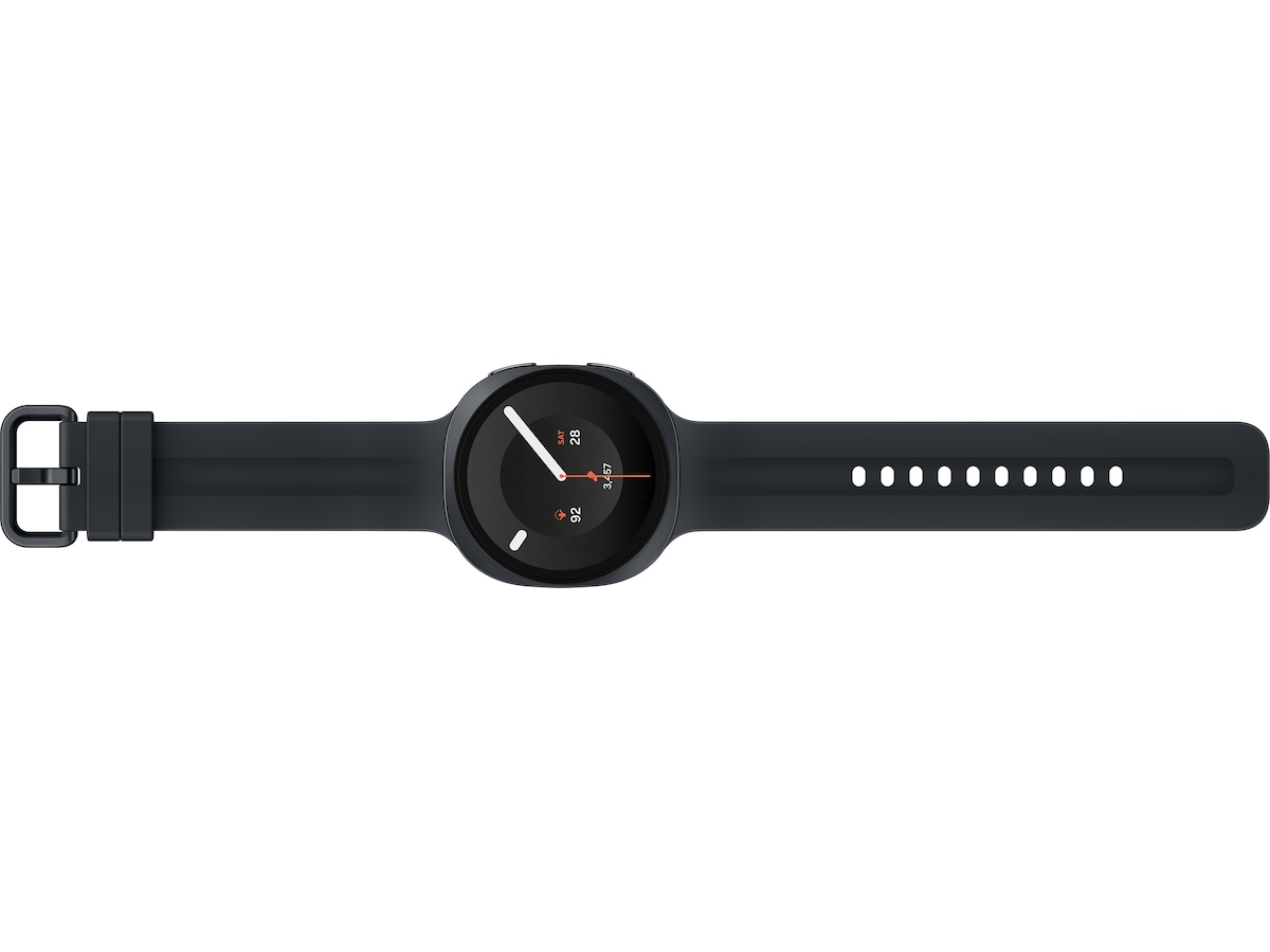 Samsung Galaxy Watch9 40mm BT (black) Smartwatches