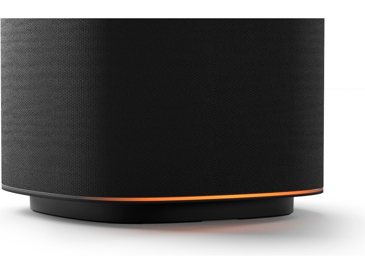 LG Sound Suite M5 premium högtalare Högtalare