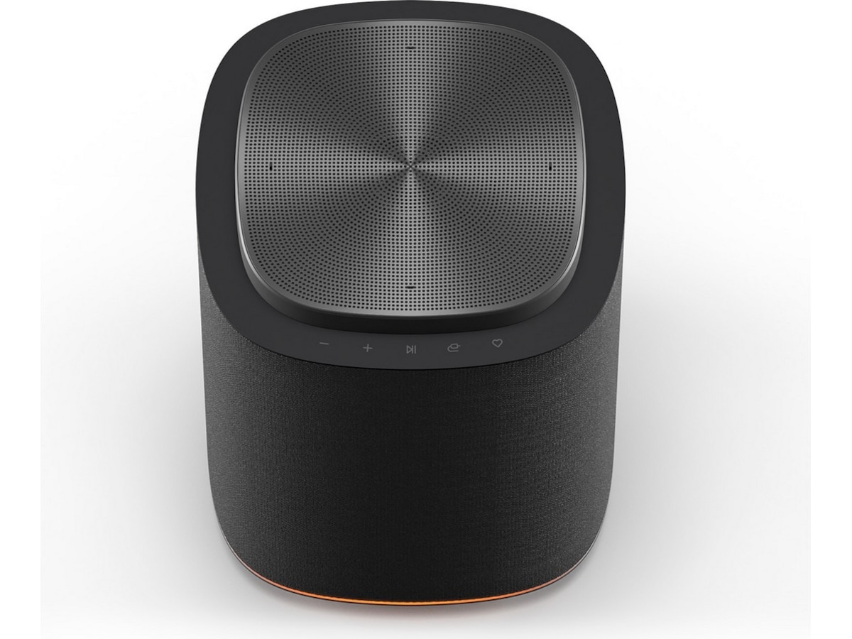 LG Sound Suite M5 premium högtalare Högtalare