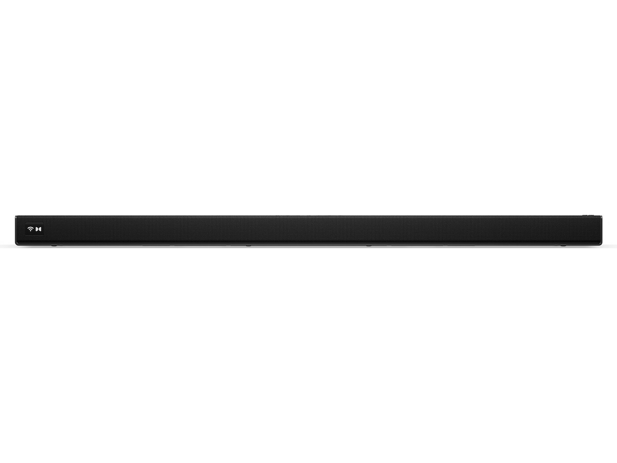 LG Sound Suite H7 Soundbar Soundbars
