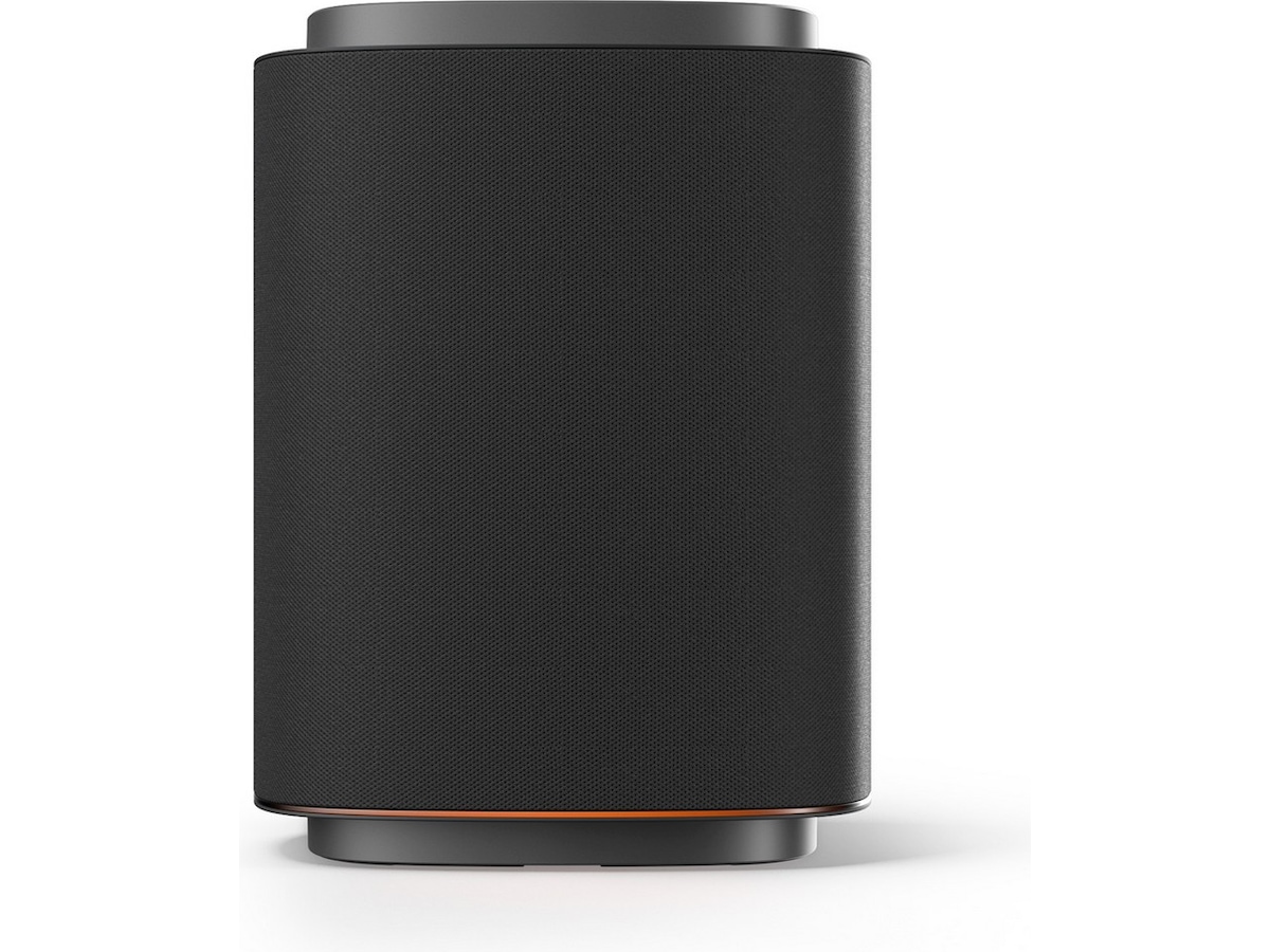 LG Sound Suite M7 premium högtalare Högtalare