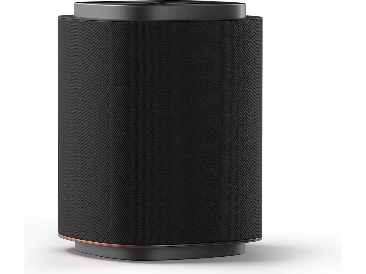 LG Sound Suite M7 premium högtalare Högtalare