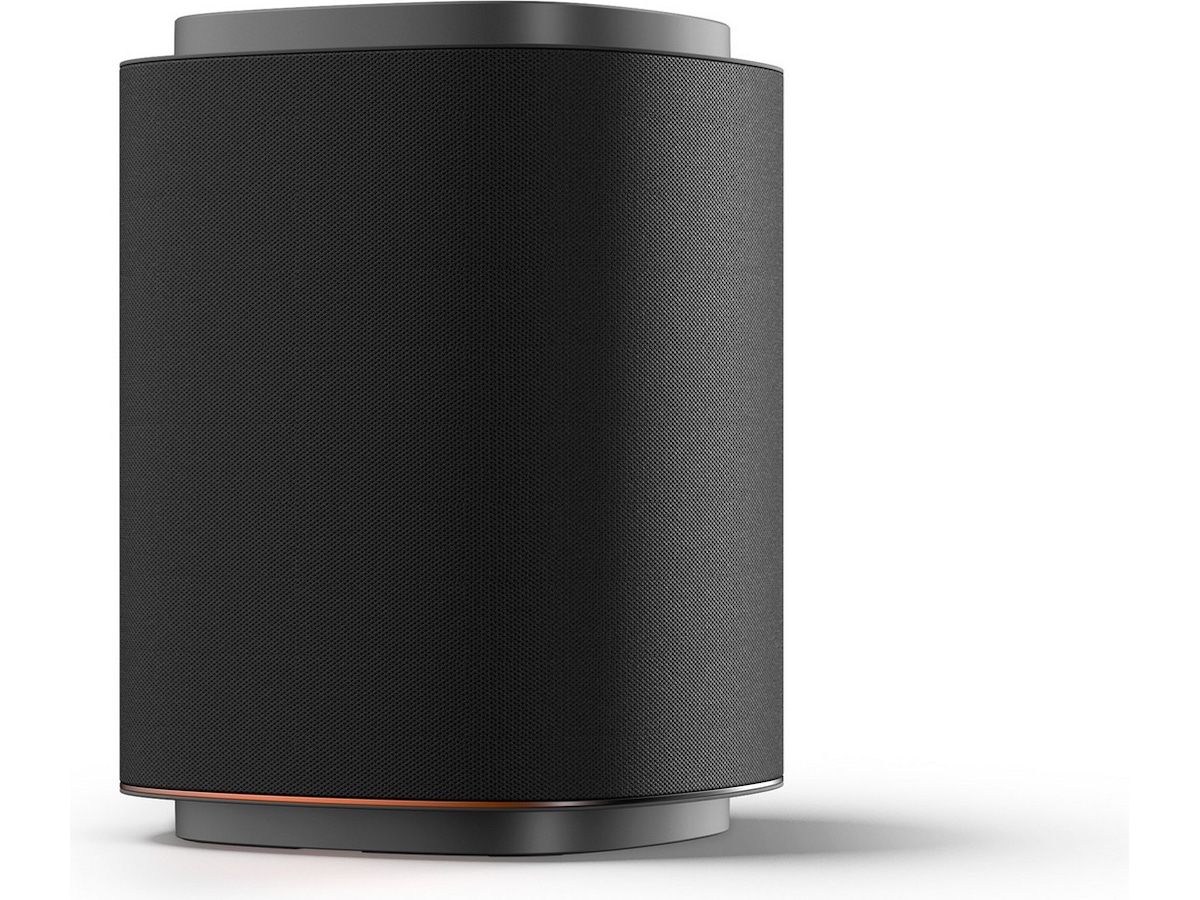 LG Sound Suite M7 premium högtalare Högtalare