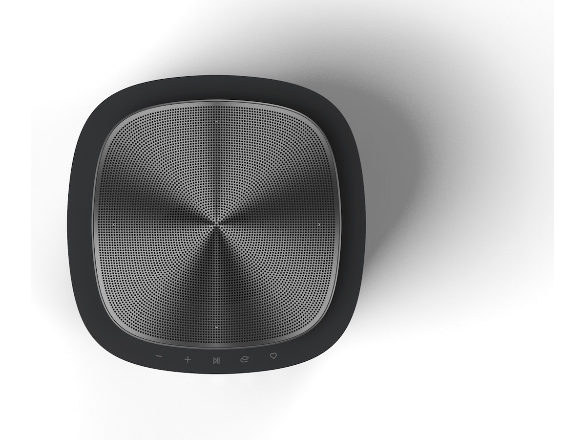LG Sound Suite M7 premium högtalare Högtalare