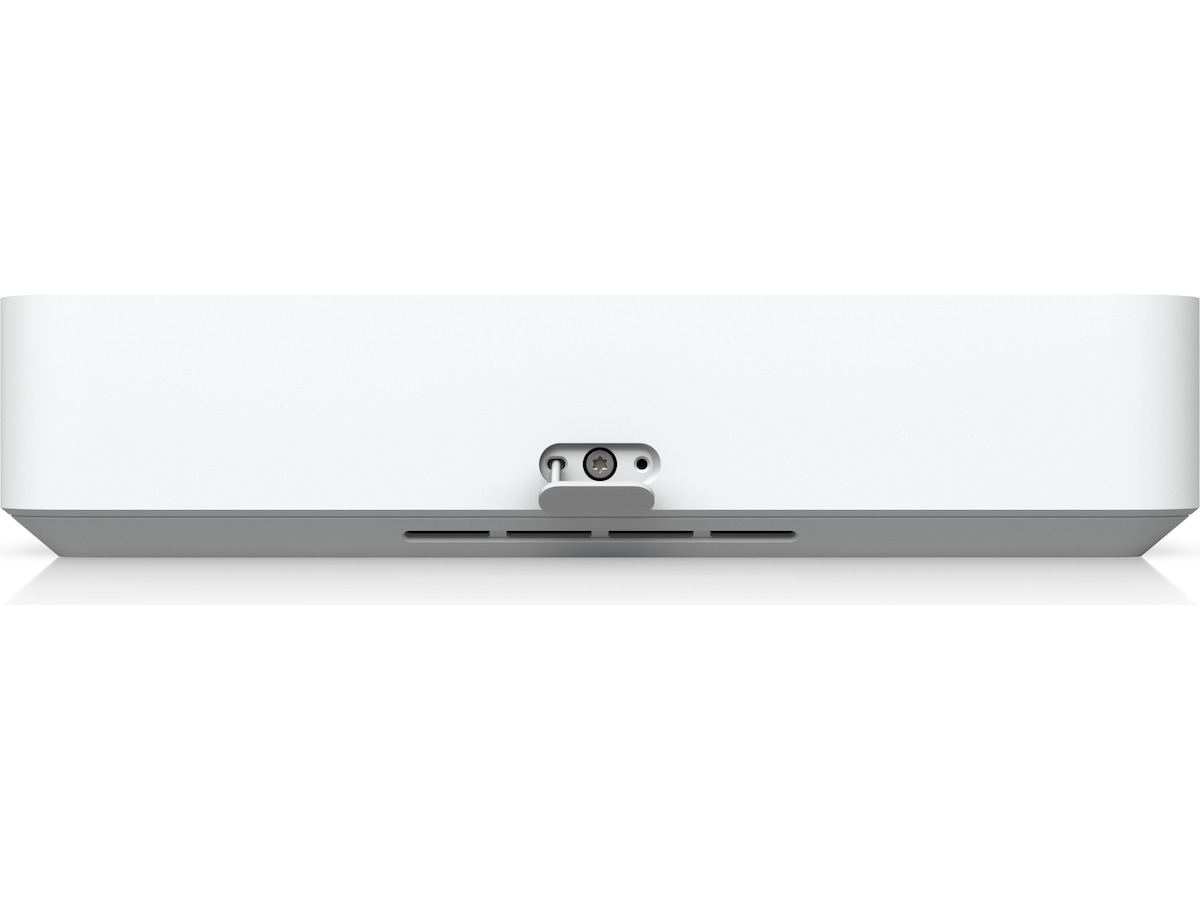 Ubiquiti UniFi Protect Instant - NVR Tillbehör till övervakningskameror