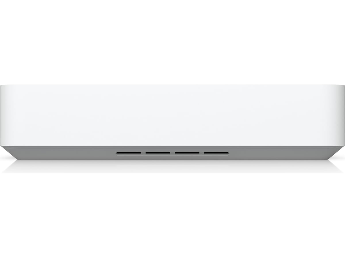 Ubiquiti UniFi Protect Instant - NVR Tillbehör till övervakningskameror