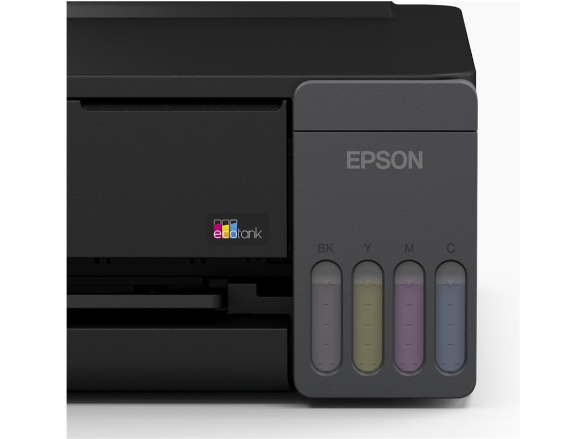 Epson Ecotank ET-1910 bläckstråleskrivare Skrivare