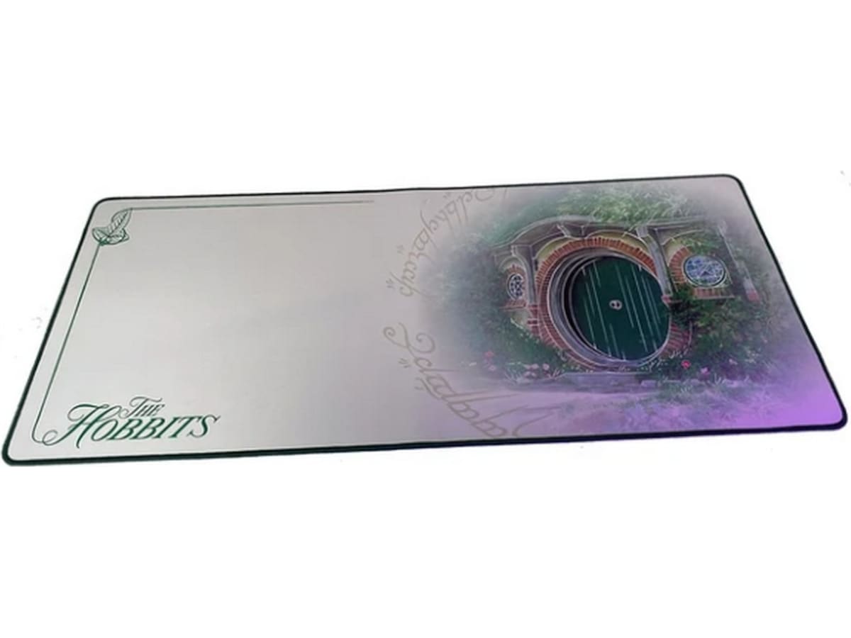 Lexip Musematta XXL (LOTR The Hobbits) Gamingmusmatta