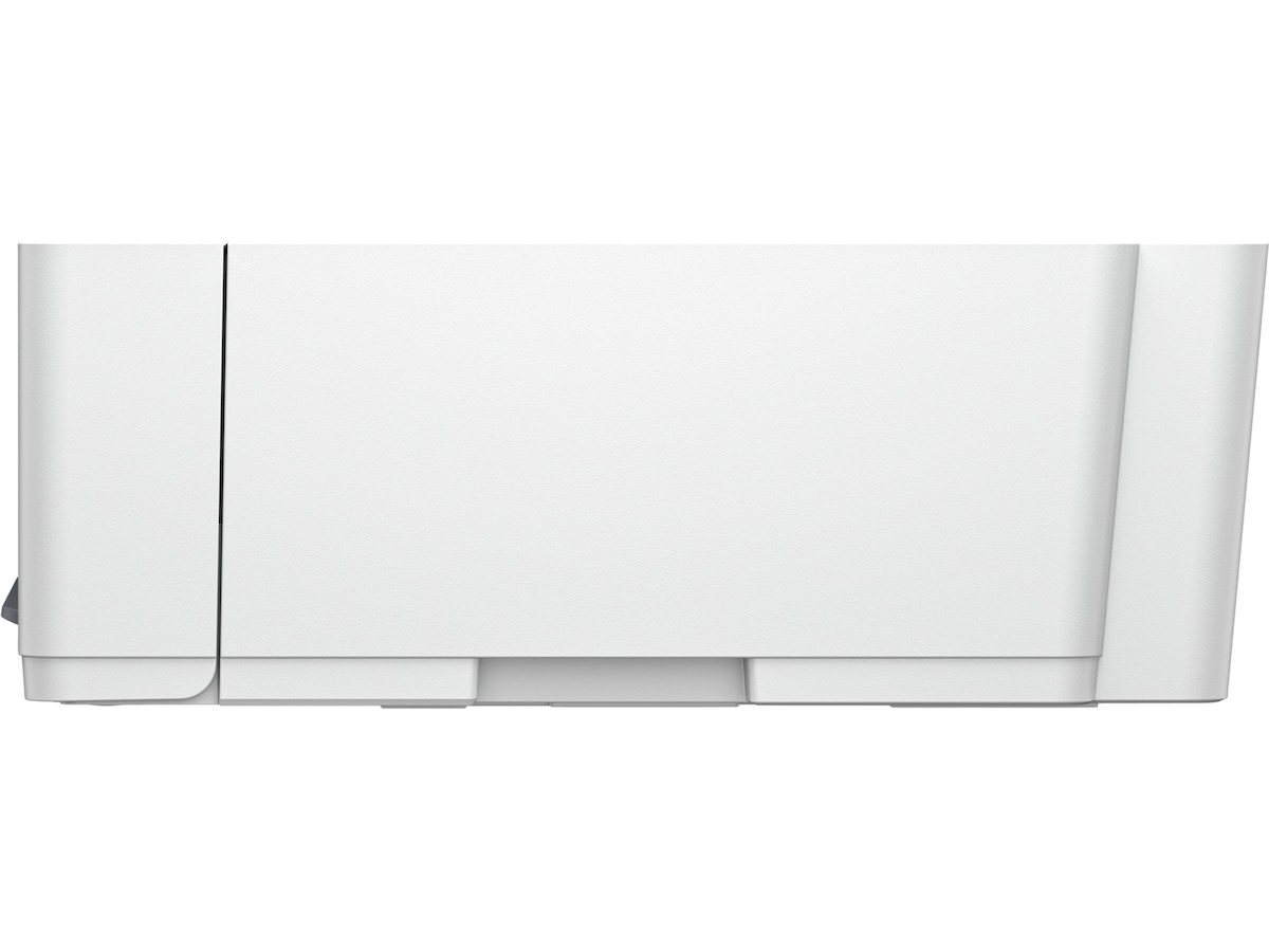 HP Smart Tank 210 bläckskrivare Skrivare