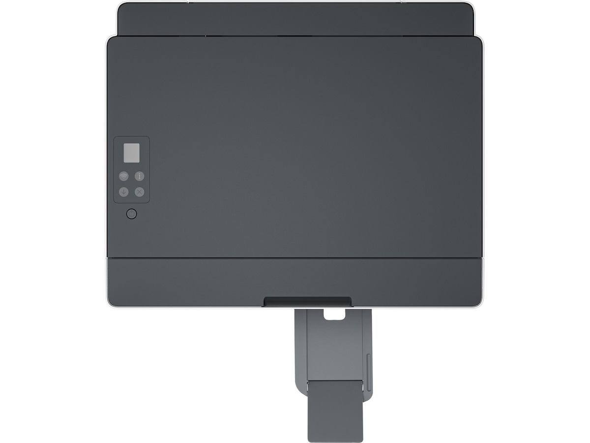HP Smart Tank 210 bläckskrivare Skrivare