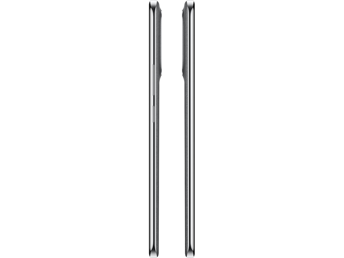 realme 16 Pro+ 5G 512GB (Grey) Mobiltelefoner