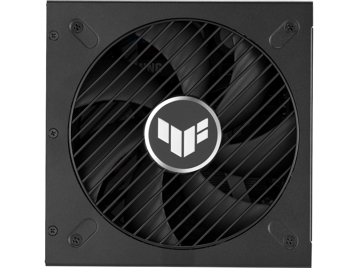 Asus TUF Gaming 1200W Platinum PSU Nätaggregat