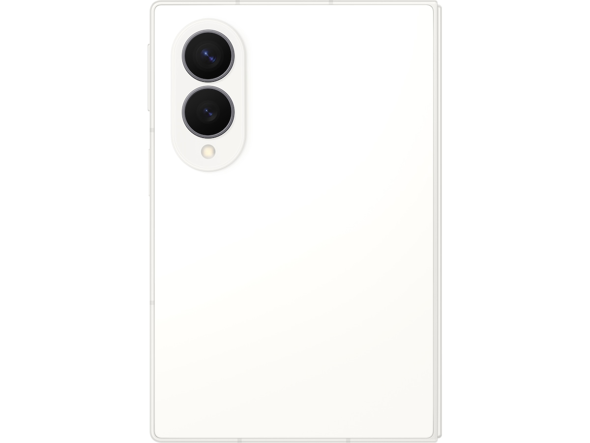 Samsung Galaxy Fold 8 256GB (cream) Mobiltelefoner
