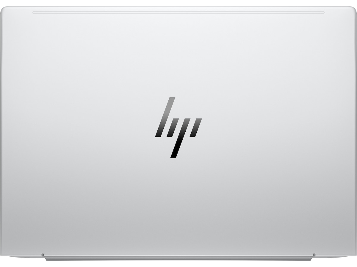 HP EliteBook 8 G1i 14" WUXGA Datorer - Bärbara / laptop