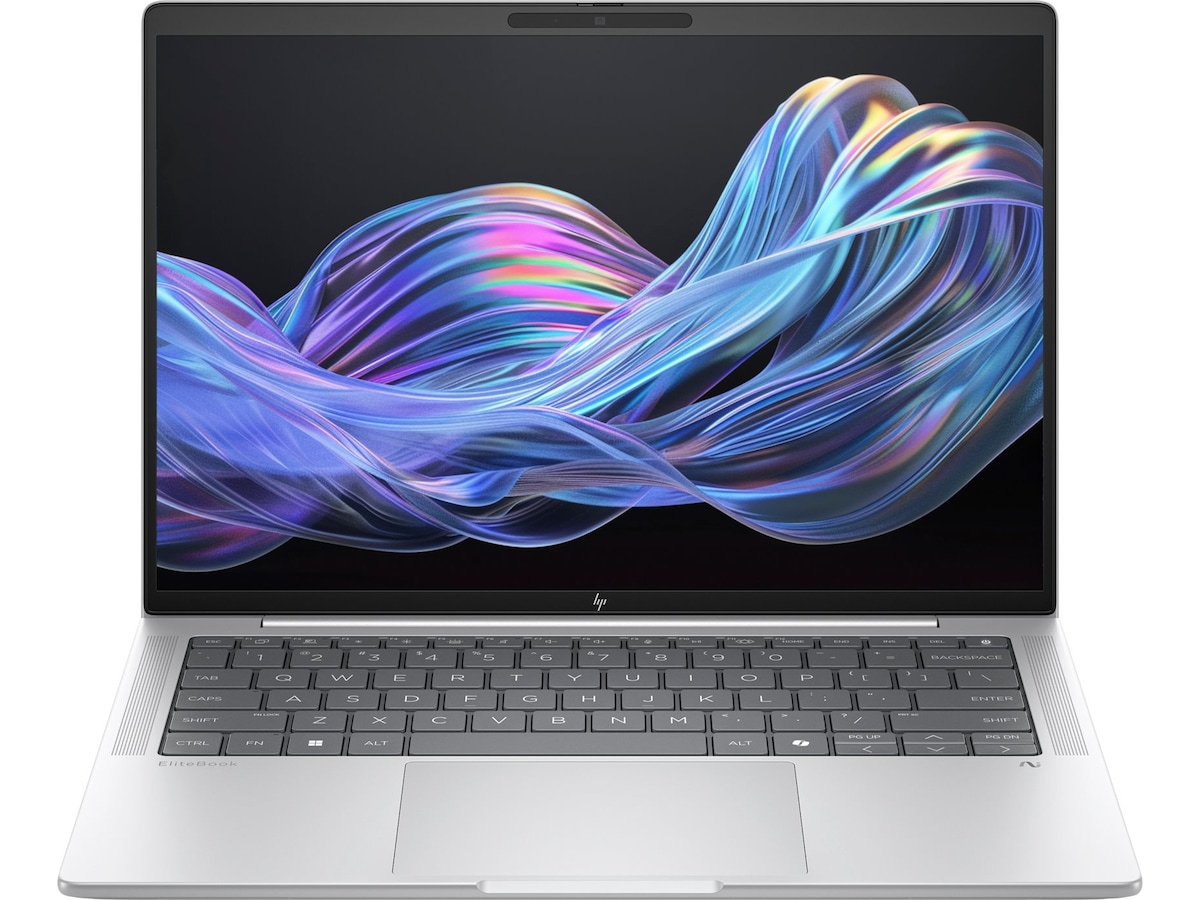 HP EliteBook X G1i Next Gen AI 14" WUXGA Touch