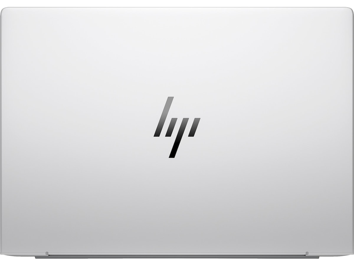 HP EliteBook X G1i Next Gen AI 14" WUXGA Touch Datorer - Bärbara / laptop